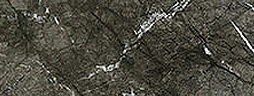 bd17c91678337664f086a43ab0c9b195_1655905540_1331.jpg