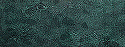bd17c91678337664f086a43ab0c9b195_1655905540_28.jpg