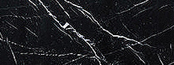 bd17c91678337664f086a43ab0c9b195_1655905540_4191.jpg