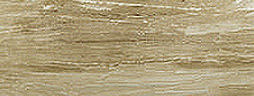 bd17c91678337664f086a43ab0c9b195_1655905540_4937.jpg