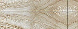 bd17c91678337664f086a43ab0c9b195_1655905540_6281.jpg