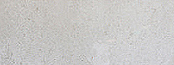 bd17c91678337664f086a43ab0c9b195_1655905540_6791.jpg