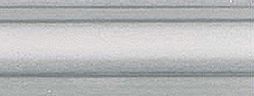 bd17c91678337664f086a43ab0c9b195_1655905540_7369.jpg