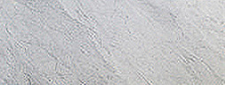 bd17c91678337664f086a43ab0c9b195_1655905540_7904.jpg