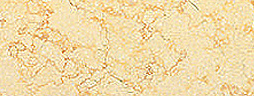 bd17c91678337664f086a43ab0c9b195_1655905540_8728.jpg