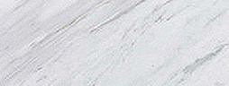 bd17c91678337664f086a43ab0c9b195_1655905839_8705.jpg