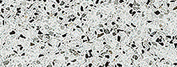 bd17c91678337664f086a43ab0c9b195_1655905839_9493.jpg