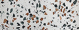bd17c91678337664f086a43ab0c9b195_1655905840_021.jpg