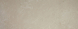 bd17c91678337664f086a43ab0c9b195_1655905840_2106.jpg