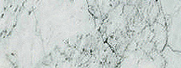 bd17c91678337664f086a43ab0c9b195_1655905840_311.jpg