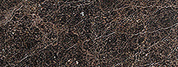 bd17c91678337664f086a43ab0c9b195_1655905840_4057.jpg