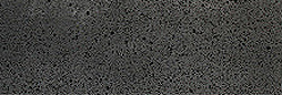 e5e447fa8bc022ee4085846738f9f2d1_1655951603_596.jpg