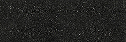 e5e447fa8bc022ee4085846738f9f2d1_1655951603_6596.jpg