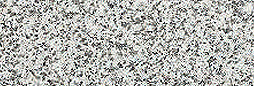 e5e447fa8bc022ee4085846738f9f2d1_1655951603_7406.jpg