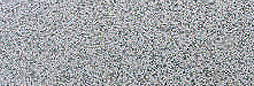 e5e447fa8bc022ee4085846738f9f2d1_1655951603_8168.jpg