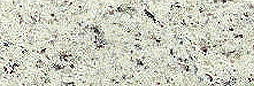 e5e447fa8bc022ee4085846738f9f2d1_1655951603_8885.jpg