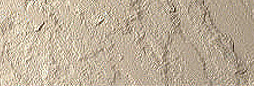 e5e447fa8bc022ee4085846738f9f2d1_1655951604_0375.jpg